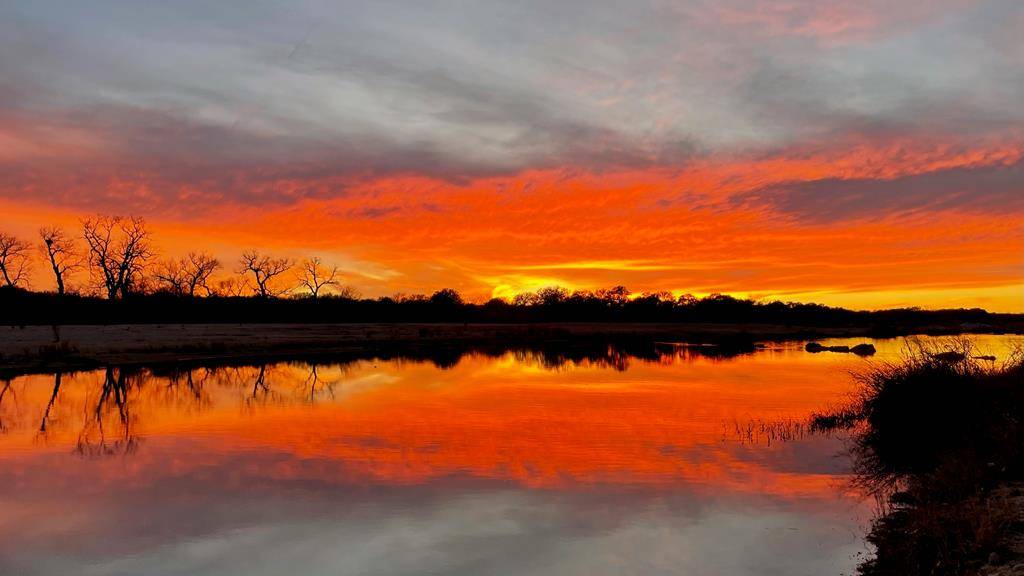 Llano, TX 78643,211 Riverside Dr