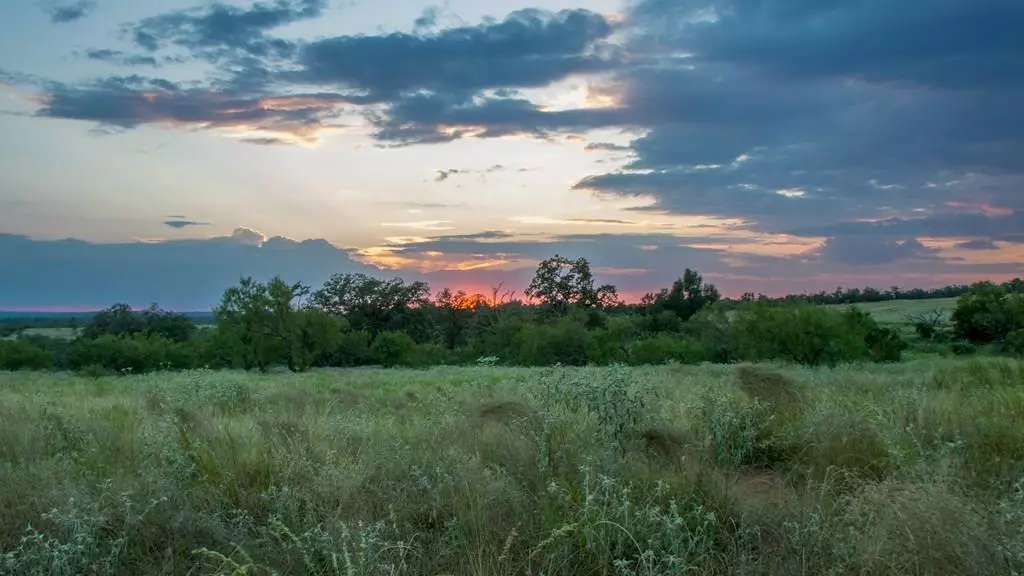 Lot 1 Slate Rock Rd, Willow City, TX 78675