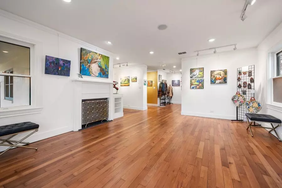 505 Main St, Blanco, TX 78606