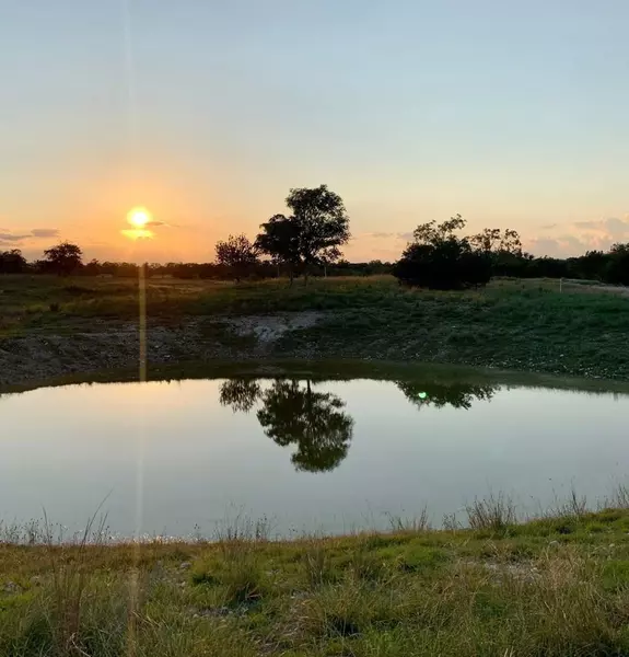 171 Flowering Sage Ln, Fredericksburg, TX 78624