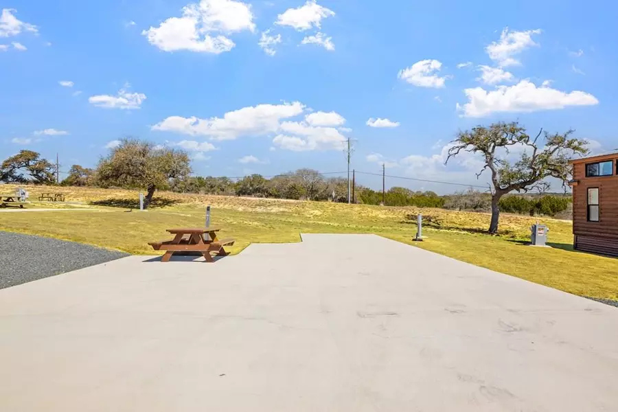5386 Ranch Rd 1376, Fredericksburg, TX 78624