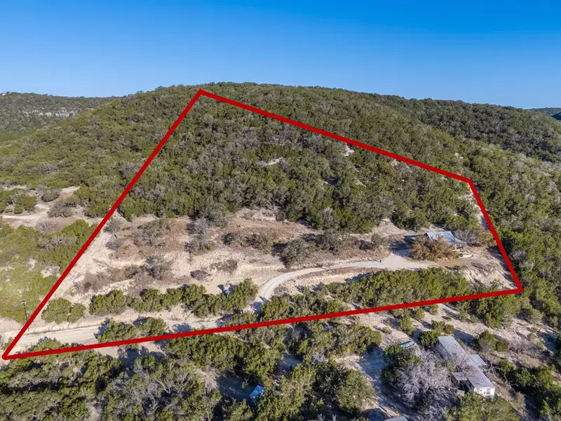 443 Moseley Ln, Medina, TX 78055