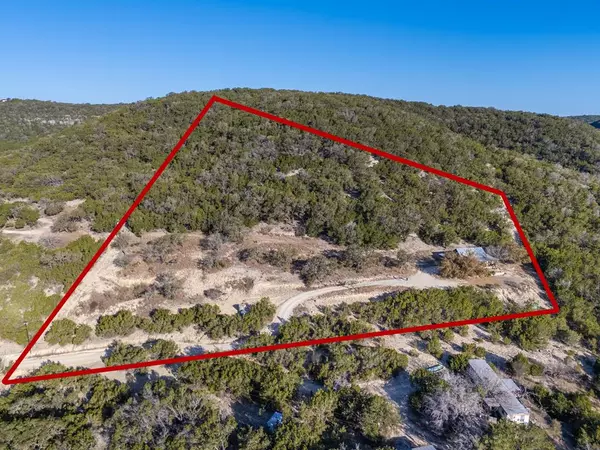 443 Moseley Ln, Medina, TX 78055