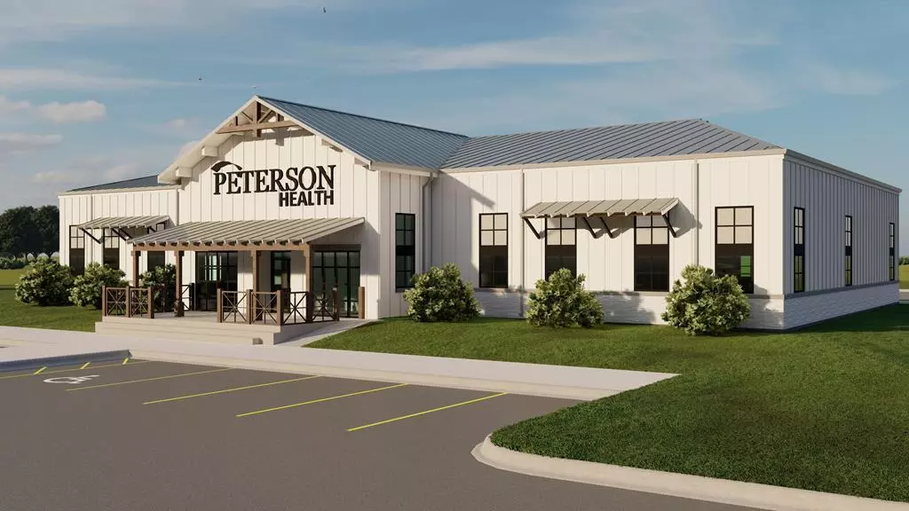 97 Hitching Post, Fredericksburg, TX 78624