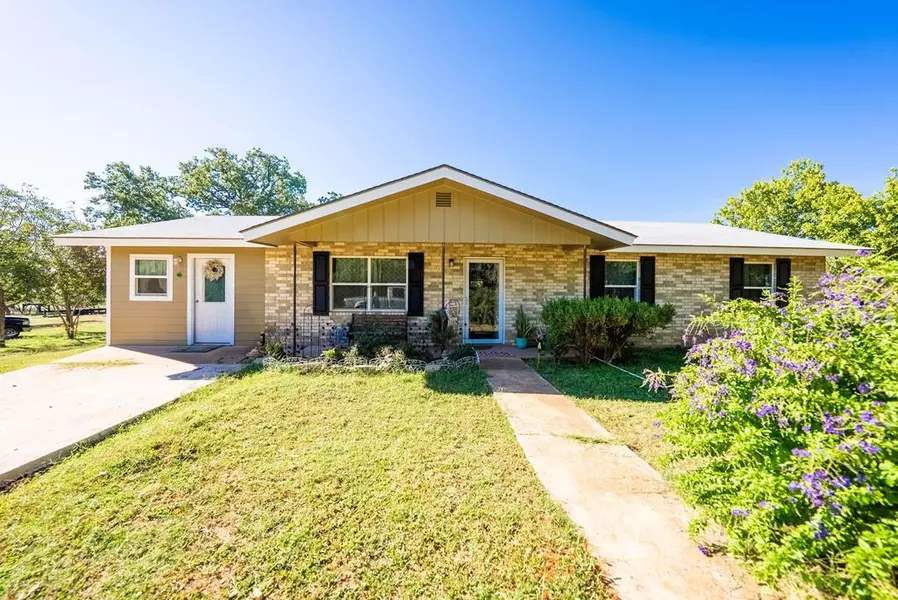 461 Shortys Lane, Fredericksburg, TX 78624