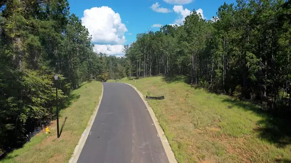 Columbus, GA 31904,8809 Creekrise Drive
