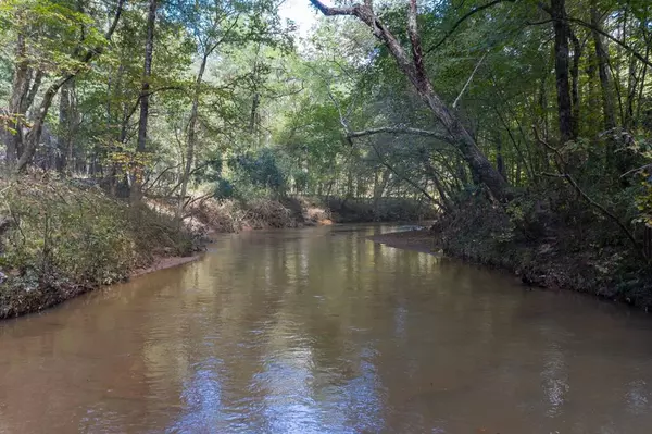 Columbus, GA 31904,8817 Creekrise Drive