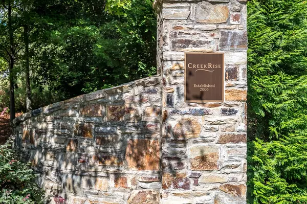 Columbus, GA 31904,8531 Lake Bright Drive