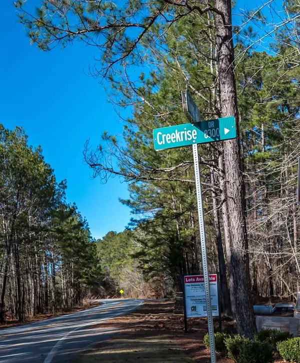 Columbus, GA 31904,8419 Ripple Ridge