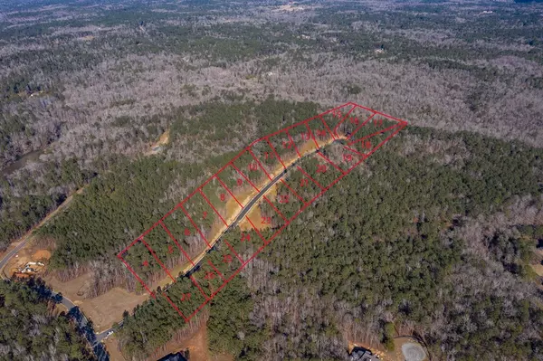 Columbus, GA 31904,8419 Ripple Ridge