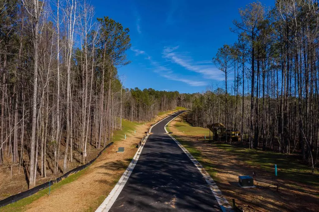 Columbus, GA 31904,8416 Ripple Ridge