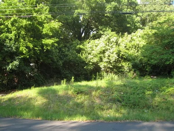 Columbus, GA 31903,13 Esquiline Drive