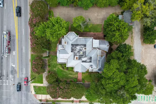 Columbus, GA 31901,1402 2nd Avenue