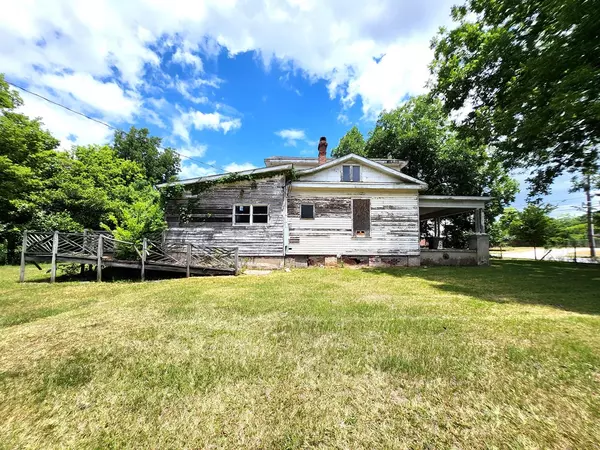 Columbus, GA 31901,2705 2nd Avenue