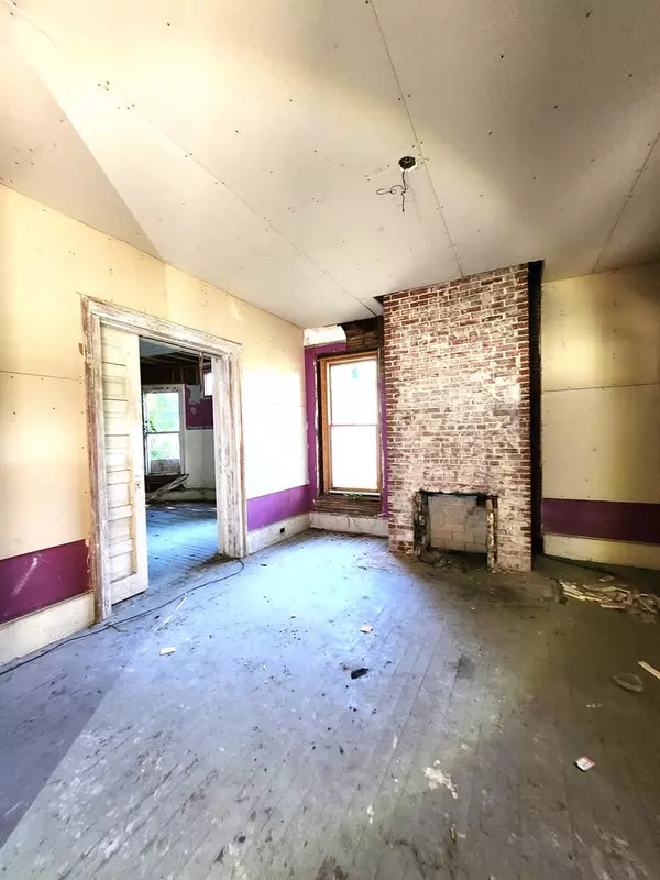 Columbus, GA 31901,2705 2nd Avenue