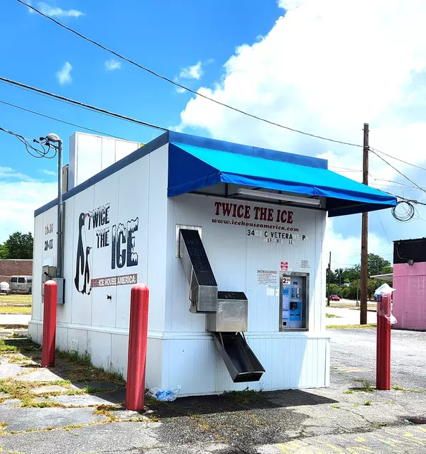 Columbus, GA 31904,3401 Veterans Parkway