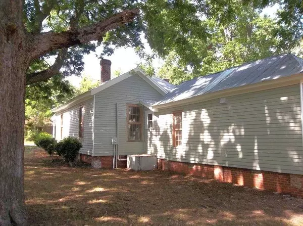 Buena Vista, GA 31803,233 5th Avenue
