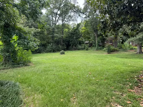 Columbus, GA 31906,2220 Country Club Road