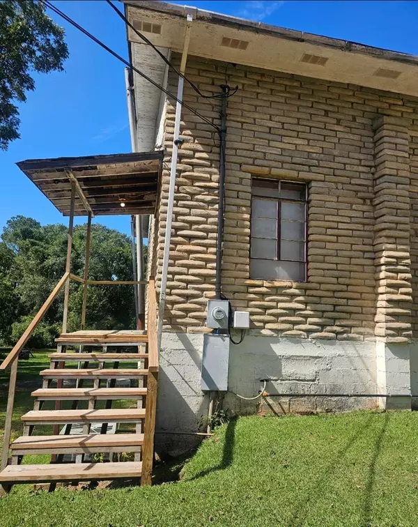 Valley, AL 36854,2002 43rd Street