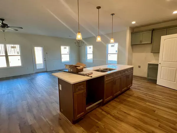 Midland, GA 31820,7365 Pine Tar Drive