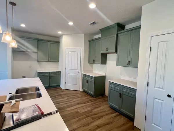 Midland, GA 31820,7365 Pine Tar Drive