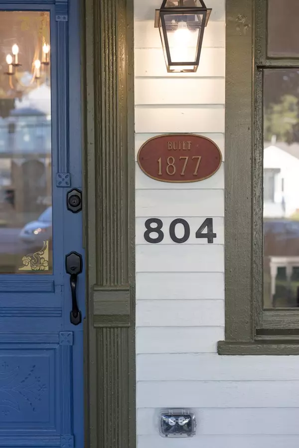 Columbus, GA 31901,804 2nd Avenue