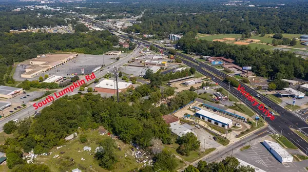 Columbus, GA 31903,1617 Benning Drive