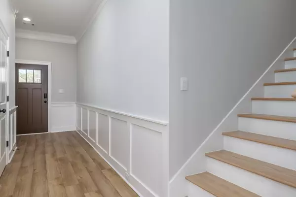 Fortson, GA 31808,42 Cypress Trail