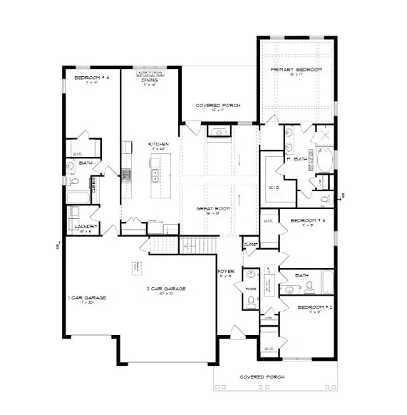 Fortson, GA 31808,42 Cypress Trail