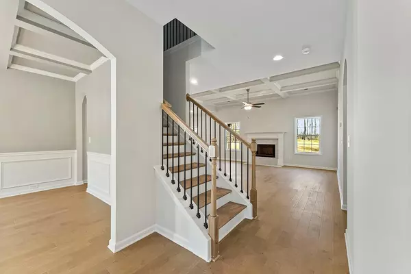 Grantville, GA 30220,515 Bohannon Road