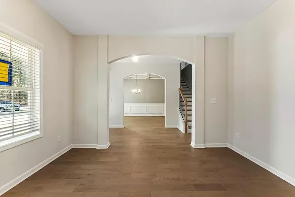 Grantville, GA 30220,515 Bohannon Road