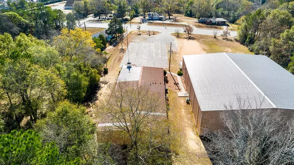 Columbus, GA 31907,6001 Buena Vista Road