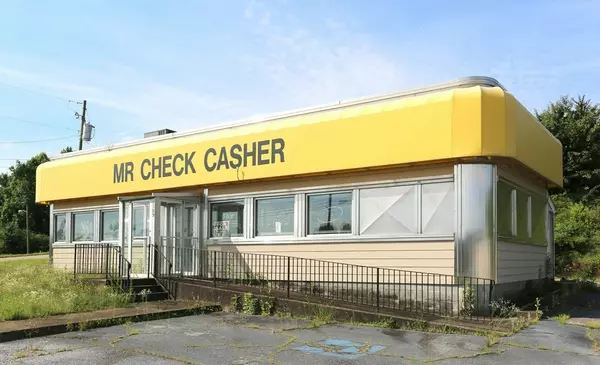 Phenix City, AL 36867,1709 Highway 280 Bypass