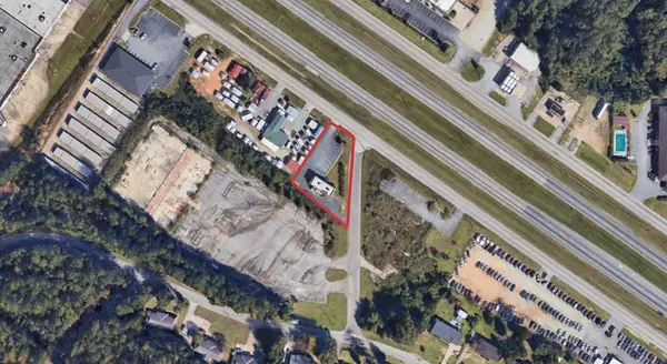 Phenix City, AL 36867,1709 Highway 280 Bypass