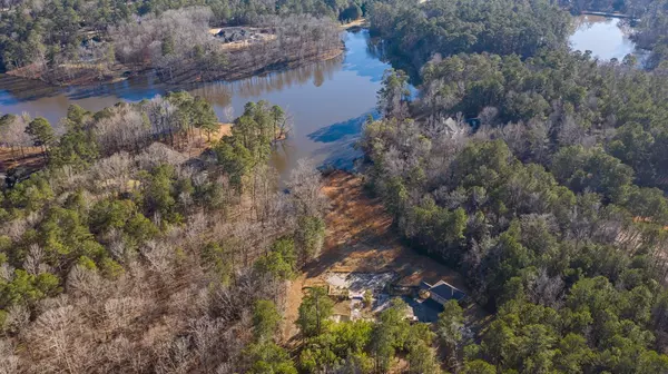 Columbus, GA 31904,8806 River Road