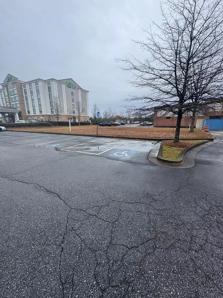 Columbus, GA 31909,7330 Bear Lane