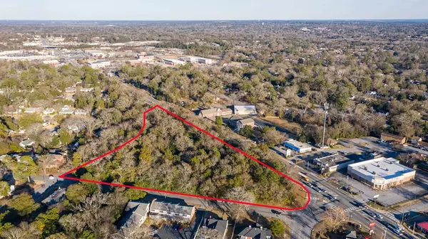 Columbus, GA 31906,2551 Wynnton Road