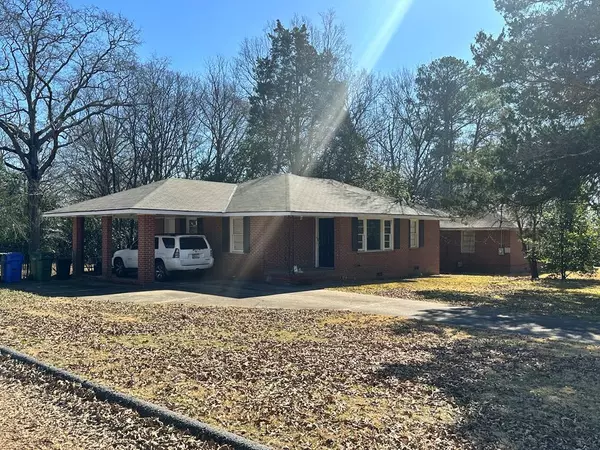 Columbus, GA 31909,5926 Frazier Drive