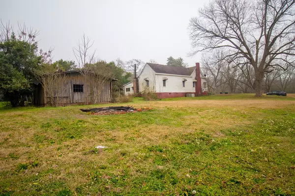 Talbotton, GA 31827,281 Madison Street