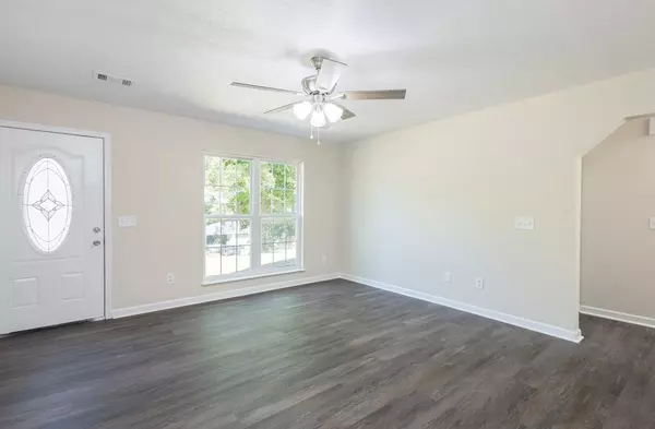 Columbus, GA 31907,924 Vista Drive