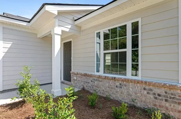 Phenix City, AL 36869,27 Whiterock Road