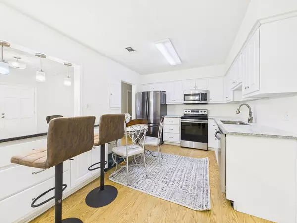 Columbus, GA 31904,717 Crockett Drive