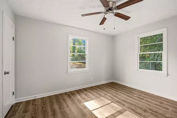 Columbus, GA 31907,4565 Prim Drive