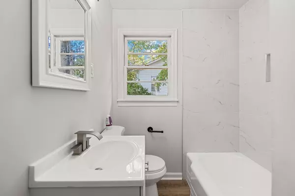 Columbus, GA 31907,4565 Prim Drive