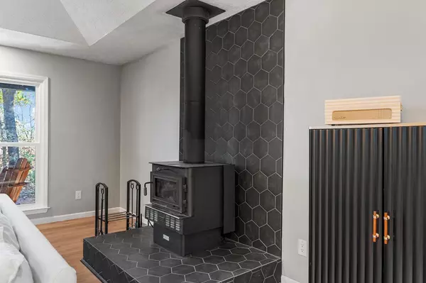 Fortson, GA 31808,431 Quail Trail