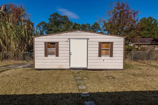 Columbus, GA 31907,2213 Welch Drive