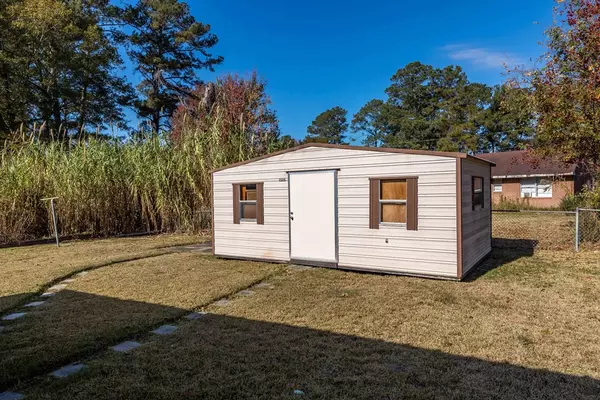 Columbus, GA 31907,2213 Welch Drive