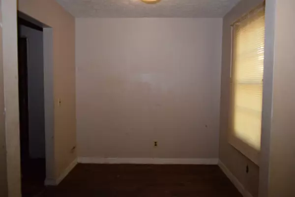 Columbus, GA 31906,938 Diggs Avenue