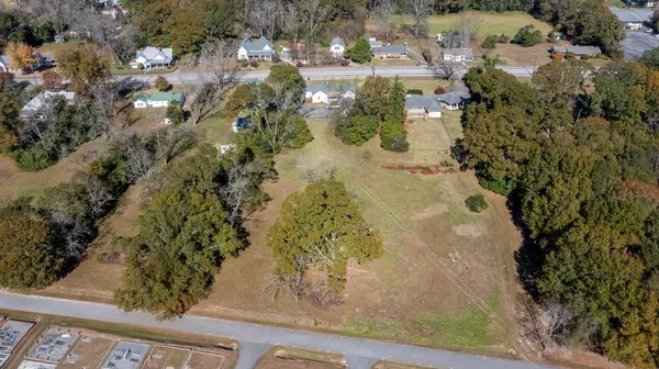 Woodbury, GA 30293,17942 Main Street