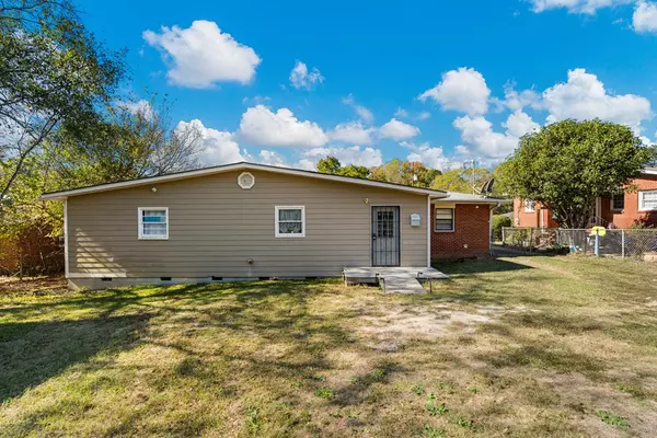 Phenix City, AL 36967,2212 9th Avenue